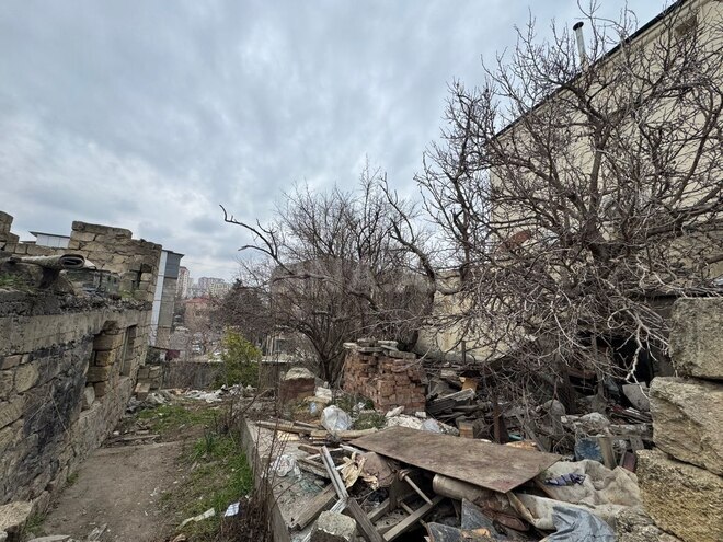 Продаётся  участок 6 сот, м. Насими, photo 12 from 19