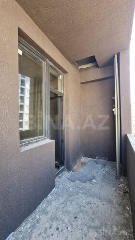 Satılır 4 otaqlı yeni tikili 181 m², Şah İsmayıl Xətai m., photo 5 from 17