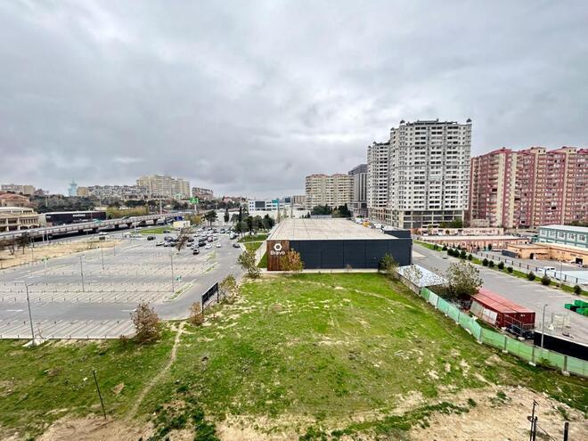 Satılır 4 otaqlı yeni tikili 181 m², Şah İsmayıl Xətai m., photo 4 from 17