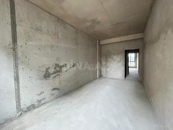 Satılır 4 otaqlı yeni tikili 181 m², Şah İsmayıl Xətai m., photo 11 from 17