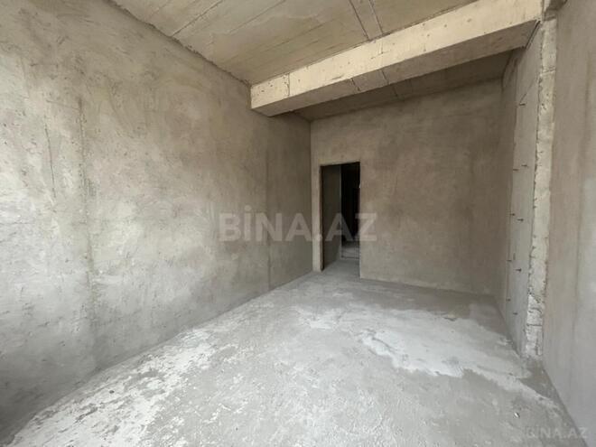 Satılır 4 otaqlı yeni tikili 181 m², Şah İsmayıl Xətai m., photo 9 from 17
