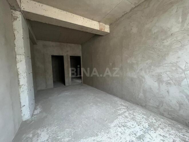 Satılır 4 otaqlı yeni tikili 181 m², Şah İsmayıl Xətai m., photo 7 from 17