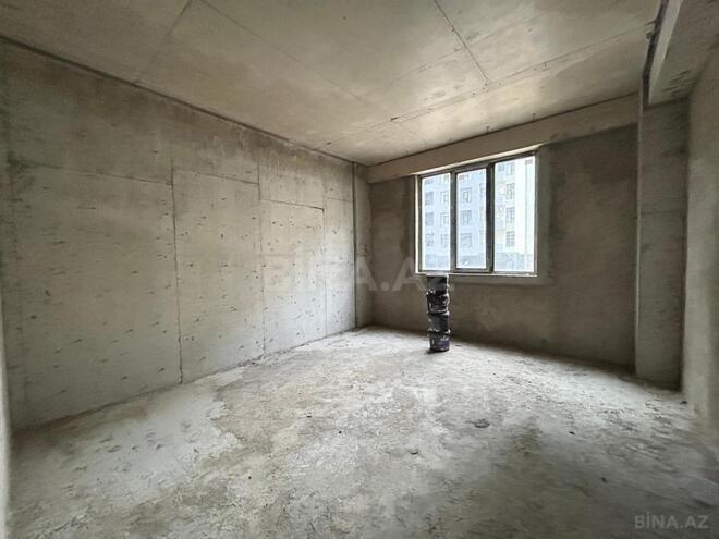 Satılır 4 otaqlı yeni tikili 181 m², Şah İsmayıl Xətai m., photo 14 from 17