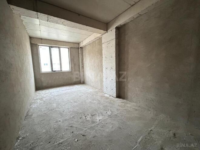 Satılır 4 otaqlı yeni tikili 181 m², Şah İsmayıl Xətai m., photo 12 from 17