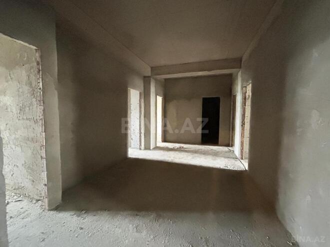 Satılır 4 otaqlı yeni tikili 181 m², Şah İsmayıl Xətai m., photo 13 from 17