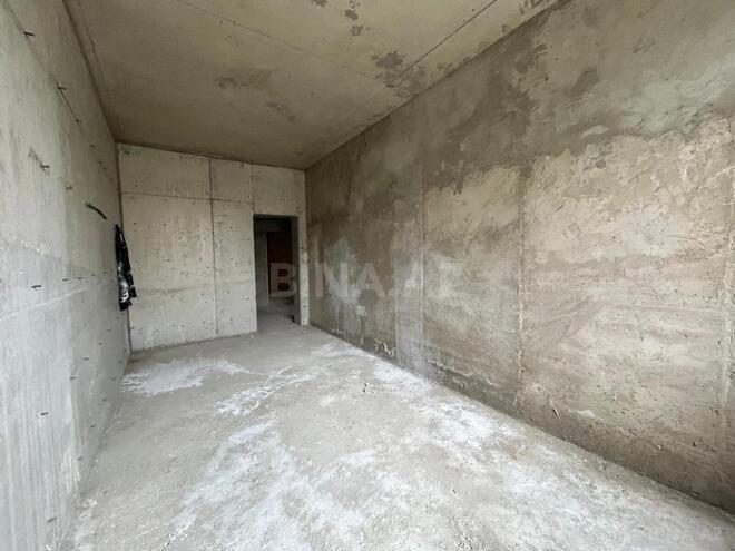 Satılır 4 otaqlı yeni tikili 181 m², Şah İsmayıl Xətai m., photo 8 from 17