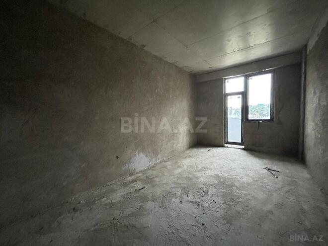Satılır 4 otaqlı yeni tikili 181 m², Şah İsmayıl Xətai m., photo 15 from 17