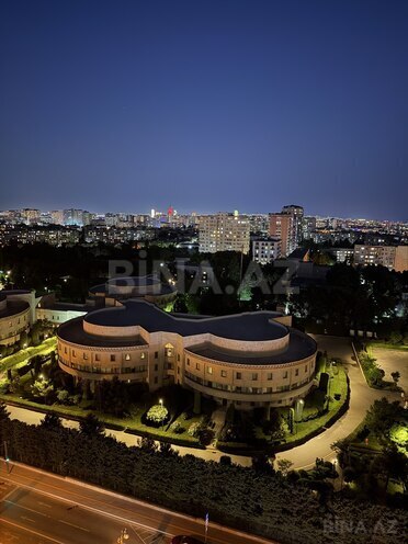 Продаётся 4-комн. новостройка 180 м², м. Мемар Аджеми, photo 5 from 30