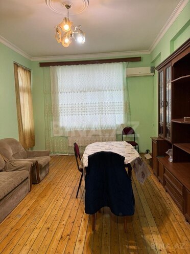 Сдаётся 2-комн. новостройка 55 м², пос. Ази Асланова, photo 4 from 11