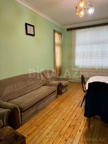 Сдаётся 2-комн. новостройка 55 м², пос. Ази Асланова, photo 6 from 11