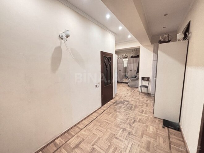 Satılır 4 otaqlı yeni tikili 145 m², İçəri Şəhər m., photo 11 from 16