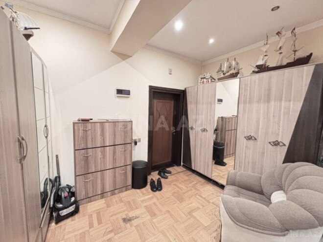 Satılır 4 otaqlı yeni tikili 145 m², İçəri Şəhər m., photo 7 from 16