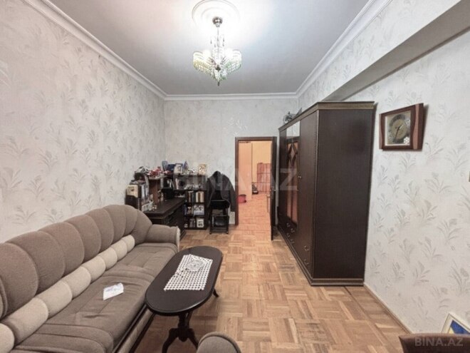 Satılır 4 otaqlı yeni tikili 145 m², İçəri Şəhər m., photo 6 from 16