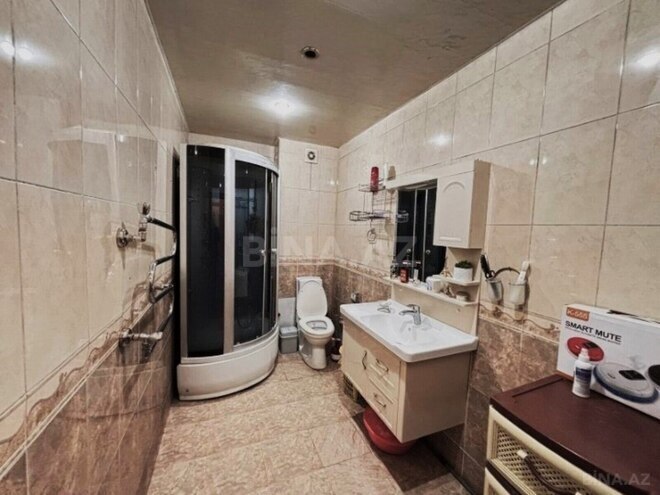 Satılır 4 otaqlı yeni tikili 145 m², İçəri Şəhər m., photo 13 from 16