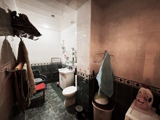 Satılır 4 otaqlı yeni tikili 145 m², İçəri Şəhər m., photo 12 from 16