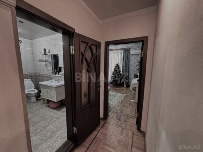 Satılır 4 otaqlı yeni tikili 145 m², İçəri Şəhər m., photo 15 from 16