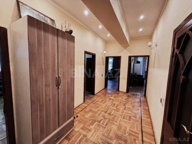 Satılır 4 otaqlı yeni tikili 145 m², İçəri Şəhər m., photo 14 from 16