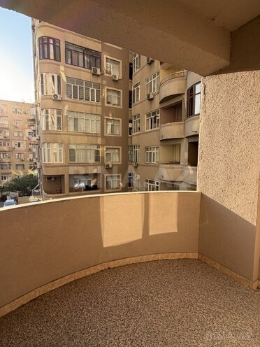 Продаётся 4-комн. новостройка 180 м², м. Мемар Аджеми, photo 25 from 30
