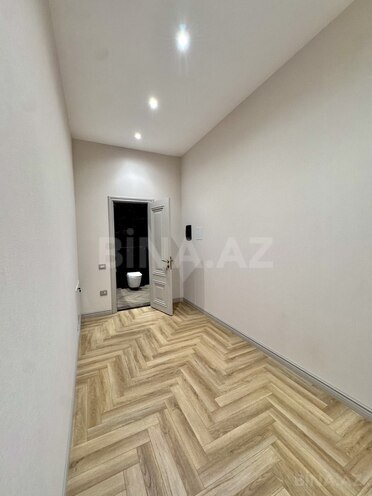 Satılır 6 otaqlı həyət evi/bağ evi 350 m², Mərdəkan q., photo 30 from 32