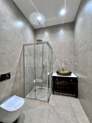Satılır 6 otaqlı həyət evi/bağ evi 350 m², Mərdəkan q., photo 21 from 32
