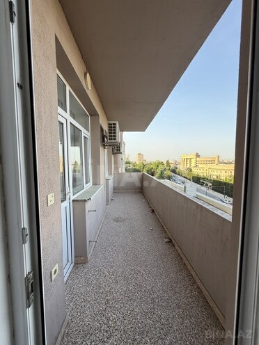 Продаётся 4-комн. новостройка 180 м², м. Мемар Аджеми, photo 23 from 30
