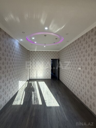 Продаётся 4-комн. новостройка 180 м², м. Мемар Аджеми, photo 13 from 30