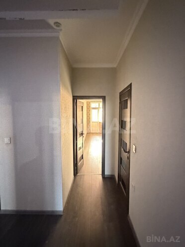Продаётся 4-комн. новостройка 180 м², м. Мемар Аджеми, photo 22 from 30