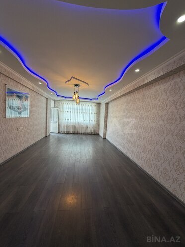 Продаётся 4-комн. новостройка 180 м², м. Мемар Аджеми, photo 6 from 30