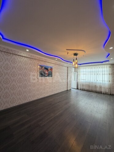 Продаётся 4-комн. новостройка 180 м², м. Мемар Аджеми, photo 7 from 30