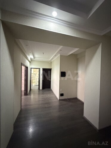Продаётся 4-комн. новостройка 180 м², м. Мемар Аджеми, photo 17 from 30