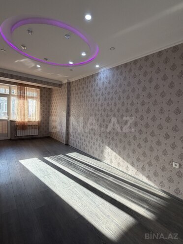 Продаётся 4-комн. новостройка 180 м², м. Мемар Аджеми, photo 12 from 30