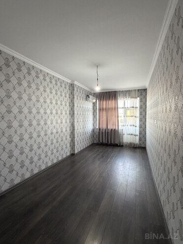 Продаётся 4-комн. новостройка 180 м², м. Мемар Аджеми, photo 9 from 30