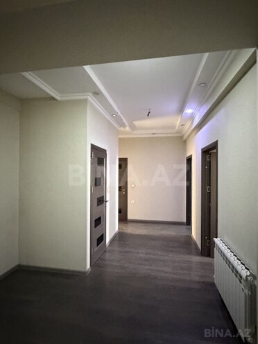Продаётся 4-комн. новостройка 180 м², м. Мемар Аджеми, photo 20 from 30