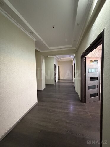 Продаётся 4-комн. новостройка 180 м², м. Мемар Аджеми, photo 18 from 30