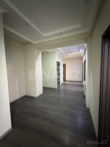 Продаётся 4-комн. новостройка 180 м², м. Мемар Аджеми, photo 19 from 30