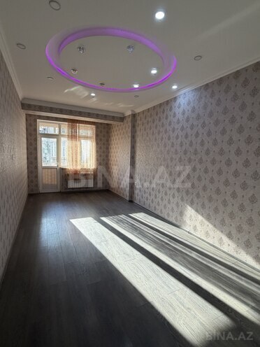 Продаётся 4-комн. новостройка 180 м², м. Мемар Аджеми, photo 11 from 30