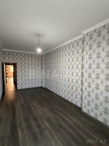 Продаётся 4-комн. новостройка 180 м², м. Мемар Аджеми, photo 10 from 30