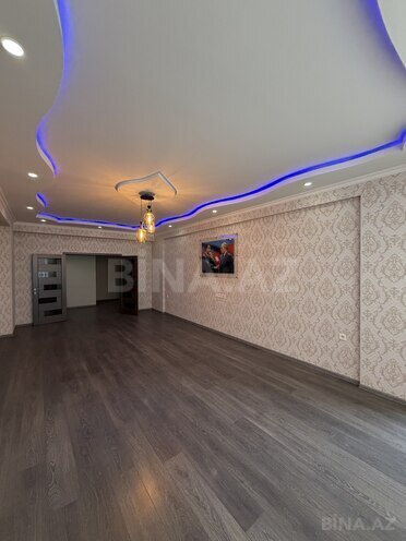 Продаётся 4-комн. новостройка 180 м², м. Мемар Аджеми, photo 8 from 30
