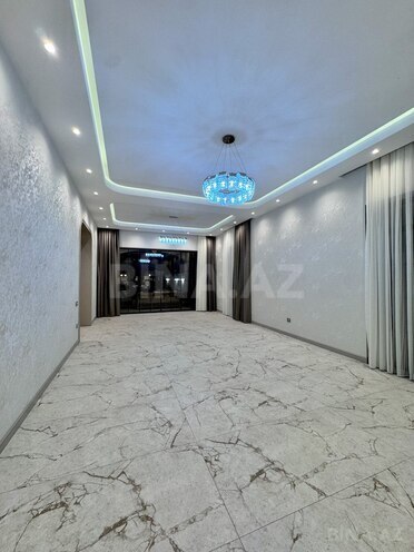 Satılır 6 otaqlı həyət evi/bağ evi 350 m², Mərdəkan q., photo 15 from 32