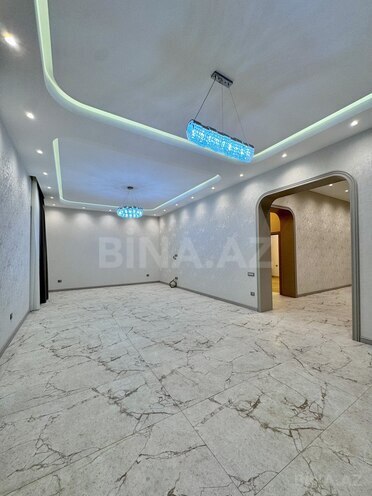Satılır 6 otaqlı həyət evi/bağ evi 350 m², Mərdəkan q., photo 16 from 32