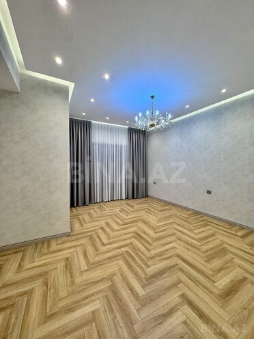 Satılır 6 otaqlı həyət evi/bağ evi 350 m², Mərdəkan q., photo 26 from 32