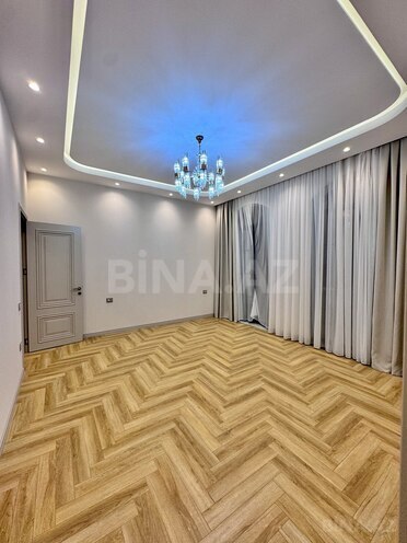 Satılır 6 otaqlı həyət evi/bağ evi 350 m², Mərdəkan q., photo 29 from 32