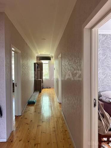 Satılır 4 otaqlı həyət evi/bağ evi 109 m², Zabrat q., photo 5 from 20