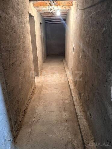 Satılır 4 otaqlı həyət evi/bağ evi 109 m², Zabrat q., photo 15 from 20