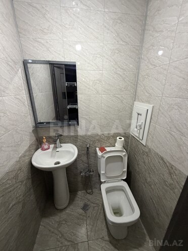 Продаётся 4-комн. новостройка 180 м², м. Мемар Аджеми, photo 29 from 30