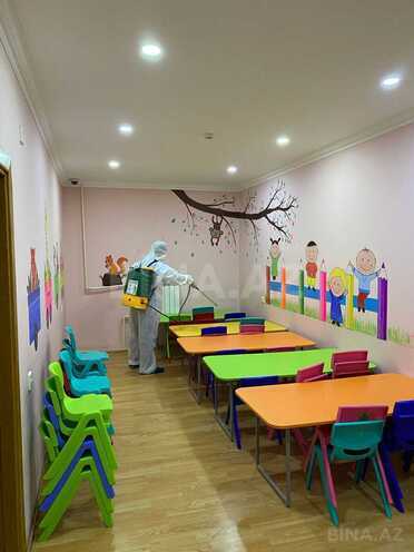 Продаётся  объект 500 м², Абшеронcкий  р., photo 7 from 10