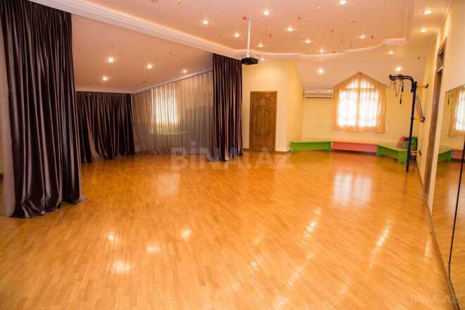 Продаётся  объект 500 м², Абшеронcкий  р., photo 6 from 10