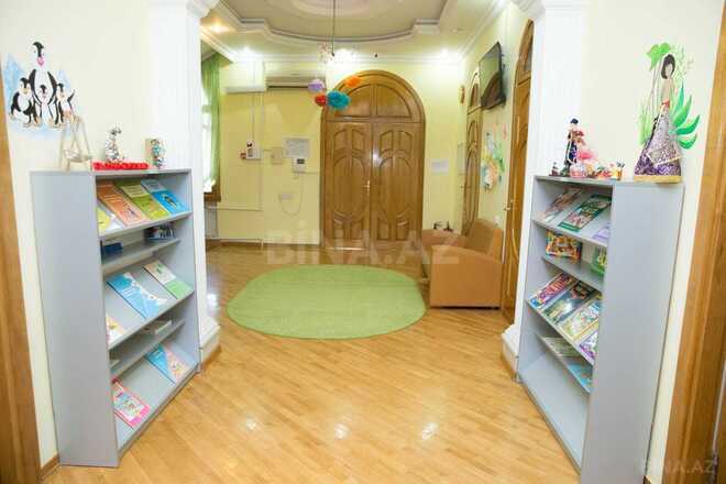 Продаётся  объект 500 м², Абшеронcкий  р., photo 5 from 10