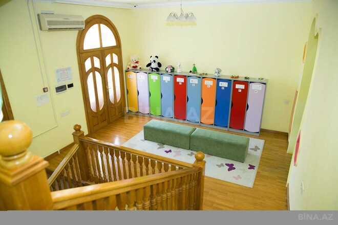 Продаётся  объект 500 м², Абшеронcкий  р., photo 4 from 10