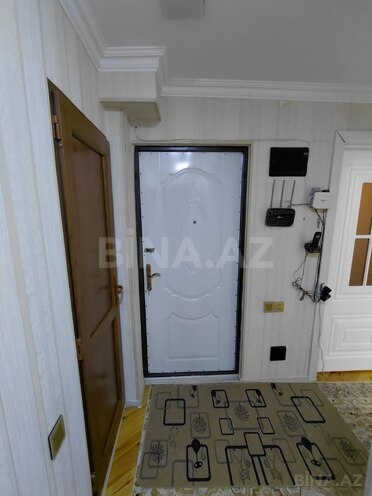 Satılır 2 otaqlı köhnə tikili 50 m², Neftçilər m., photo 12 from 13